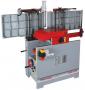 Masina combinata de indreptat HOB 410 P - HOLZMANN - imagine 17477